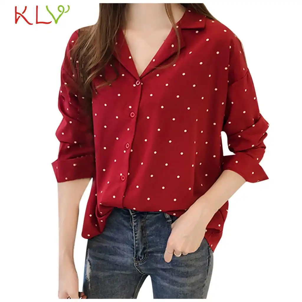 moda básica feminina