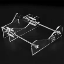 Профессиональные длинные стеклянные бутылки резак машина Режущий инструмент для вина бутылки безопасности простой в использовании DIY ручные инструменты