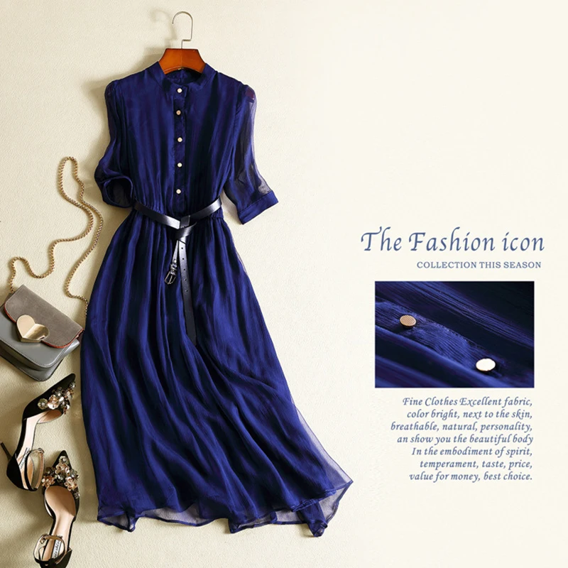 next ladies summer dresses