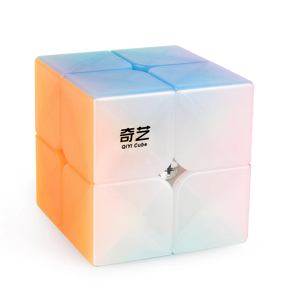 qiyi qidi s 2x2 speed cube (10)