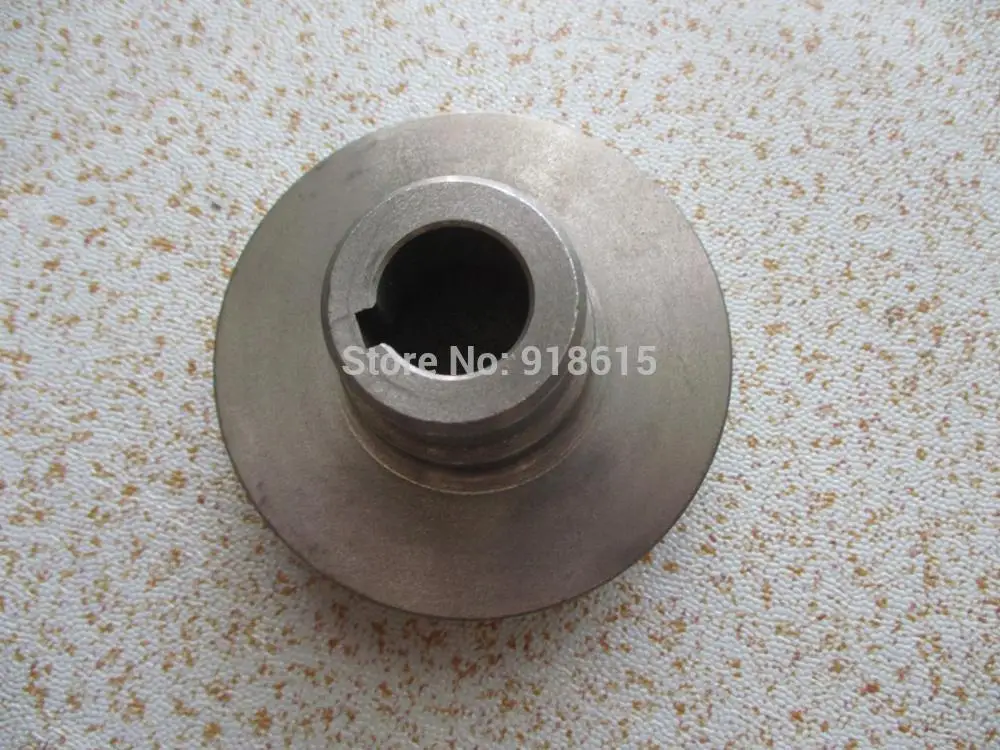 Eh12  mt72fw battering ram tamper ǰ  Ŭġ 