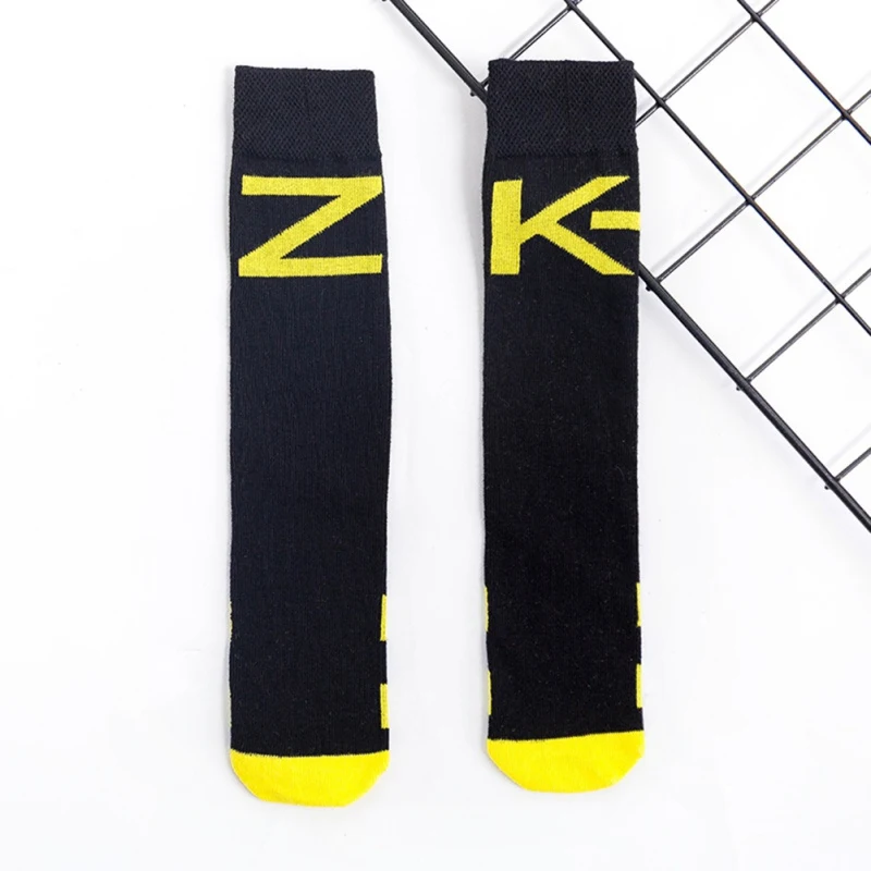 BK0751B
