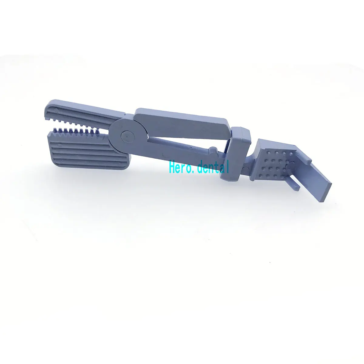 1 шт. стоматологический держатель рентгеновской пленки защелкивающиеся зажимы