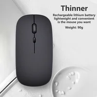 Computer Peripherals