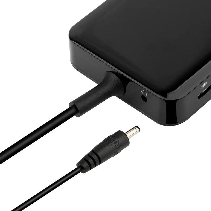 9 в 1 Многофункциональный USB C концентратор для HDTV Micro SD/TF VGA DC 3,5 аудио 9 портов кардридер адаптер для Macbook huawei P20 Pro