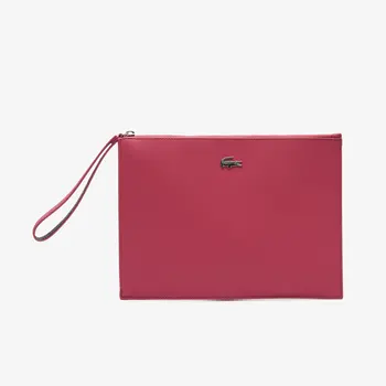 

WOMEN BAGS Lacoste