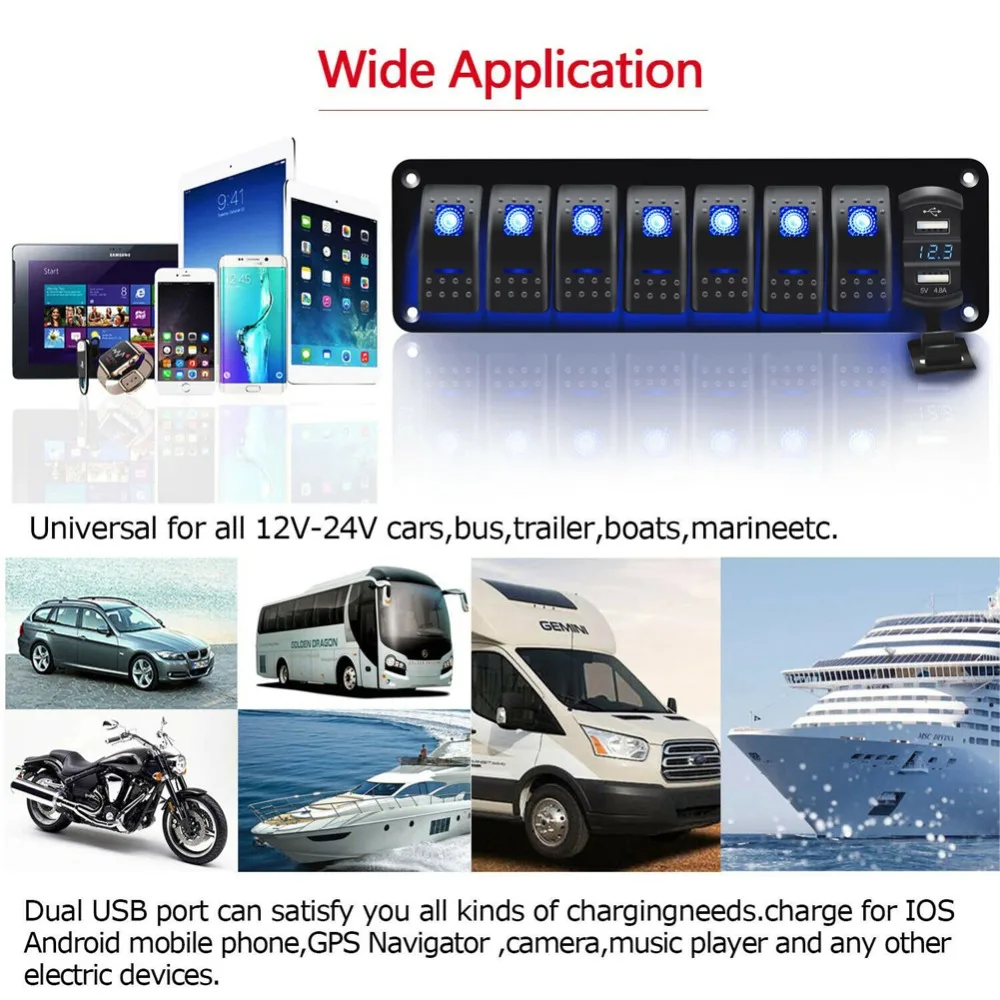 638fd0ec49969d6b1d315eed2de2c7aa