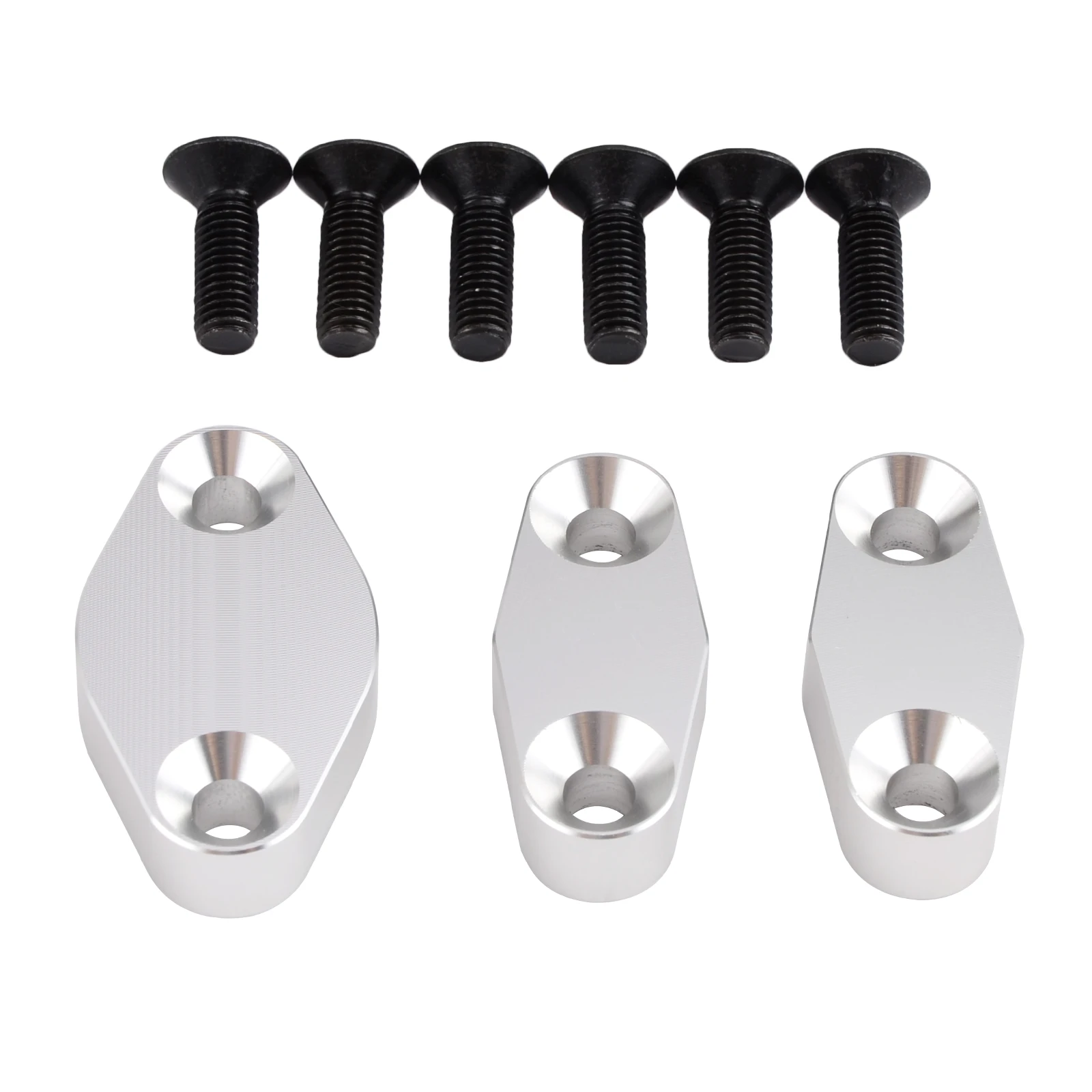 Authentic Merchandise High quality with Low price Fast Shipping LS LS1