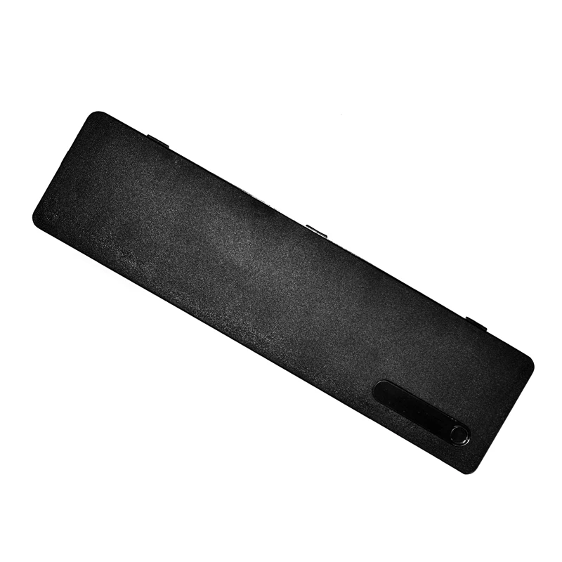 Аккумулятор ApexWay для ноутбука 6 ячеек Dell XPS 14 (L401X) 15 17 L501X L502X L401X J70W7 JWPHF L701X L702 312
