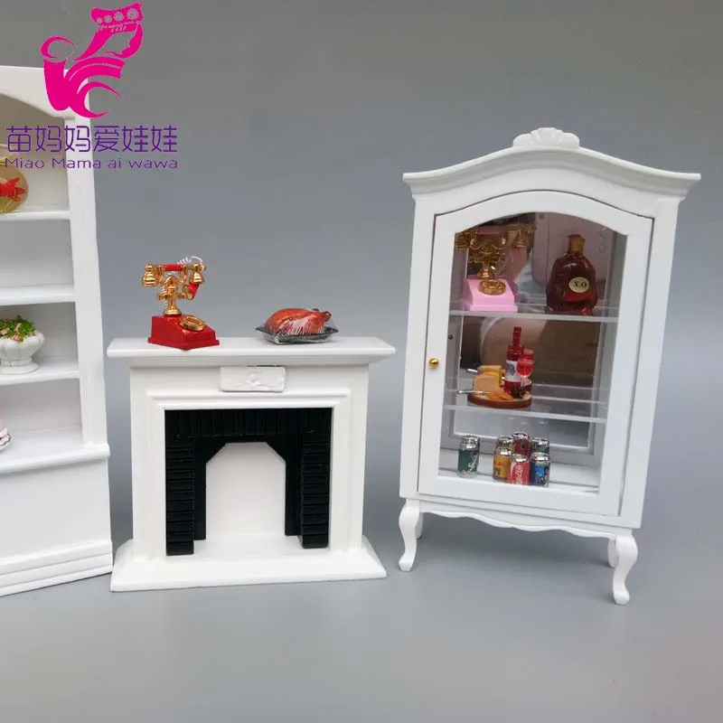 IMG_20200703_170818 拷贝