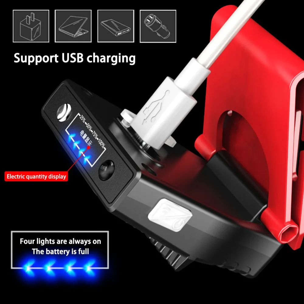 a6cb1dbb466bb9b6850bdb8eec68fa71