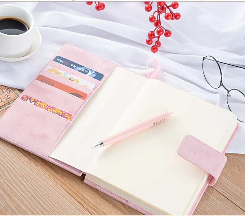 Material escolar e de escritório