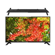43 дюймовый китайский дешевый высококачественный Android wifi smart tv Fhd 1080p tv 43 ''дюймовый LED-Телевизор tv