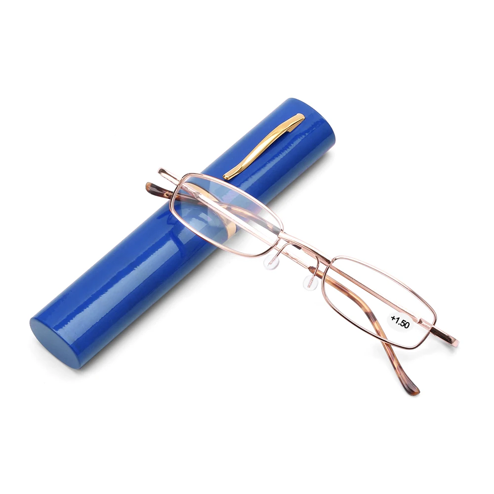 Unisex-Reading-Glasses-with-Pen-Tube-Case-Portable-Presbyopic-Glasses-Metal-Case-Spring-Hinge-Eyeglasses-Vision.800x800 (2)