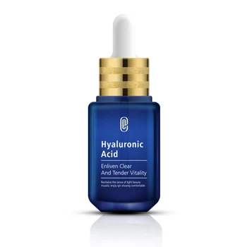 

AIVOYE Hyaluronic Acid Serum Hydrating Serum for Face Skin Care Facial Moisturizer Anti-Wrinkle Anti-Aging Serum