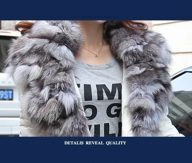 3434722532_1134262540