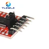 1 шт. FT232RL мини-интерфейс 3,3 V 5,5 V USB к TTL Серийный адаптер конвертер модуль для Arduino разъём интерфейса ► Фото 3/5