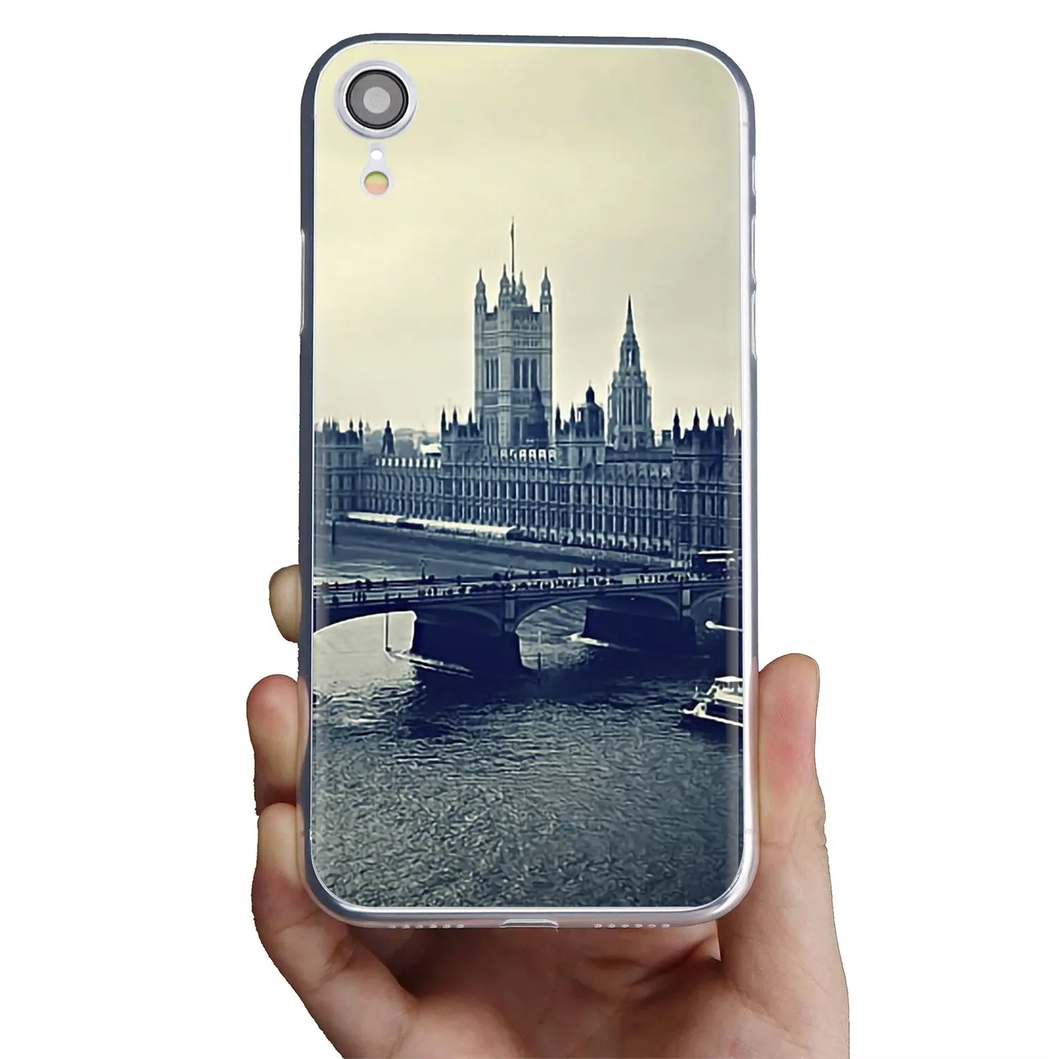 Силиконовые чехлы для телефонов Xiaomi Mi A1 A2 A3 5X 6X 8 9 9t Lite SE Pro Max Mix 1 2 3 2S распродажа