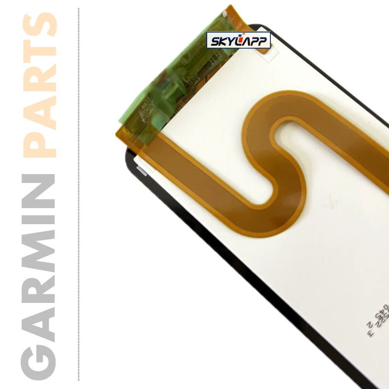Phones e Accessories