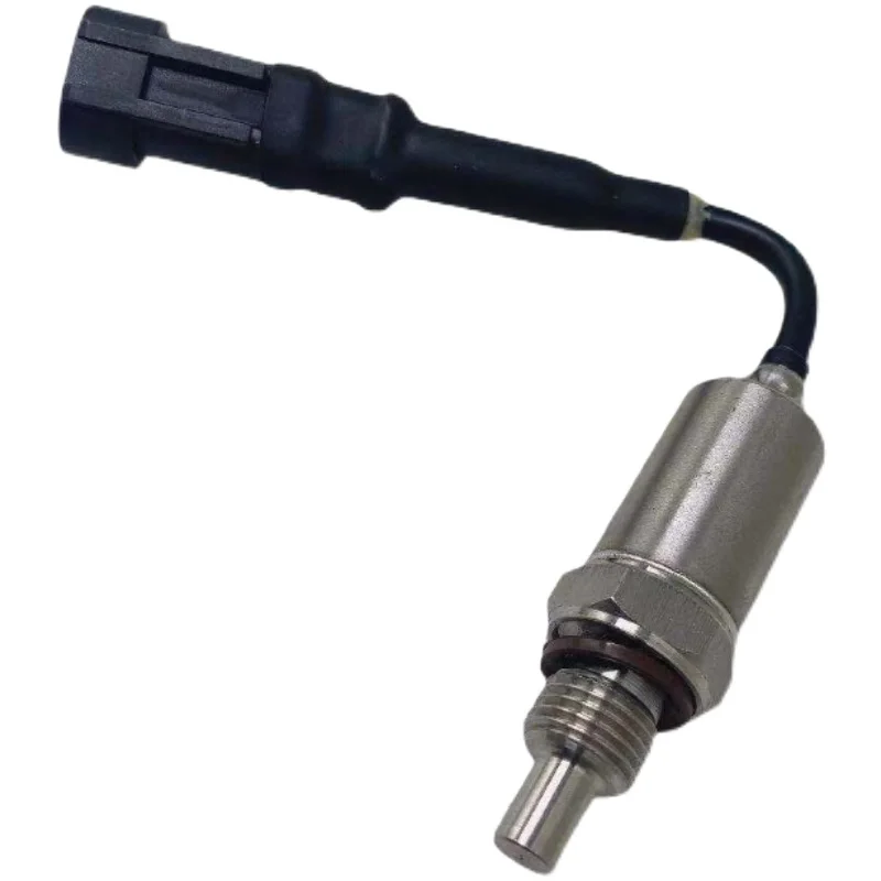 Excavator Spare Parts SY135 SY205 SY215 SY235 SY285 Hydraulic Oil