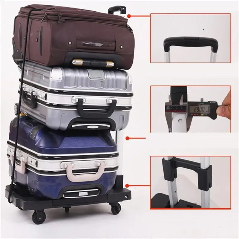 Verdulero Carrito Cocina Koszyk Carrello Cucina Roulant колесница De Courses Avec roulets корзина для покупок на кухне
