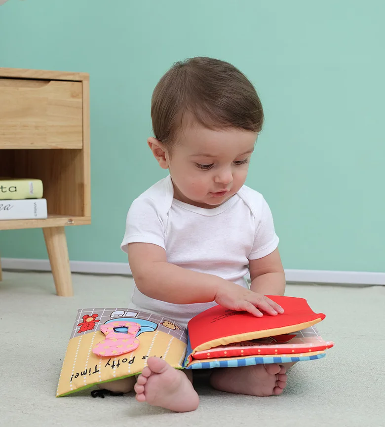 9052240176_1731816815