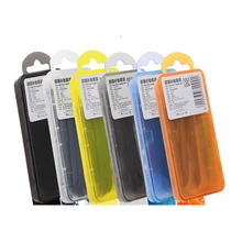 Инструменты для ремонта горного велосипеда, инструменты для ремонта велосипедных шин, резиновые накладки, клеевой рычаг, набор, комплект для ремонта шин, аксессуары для ремонта