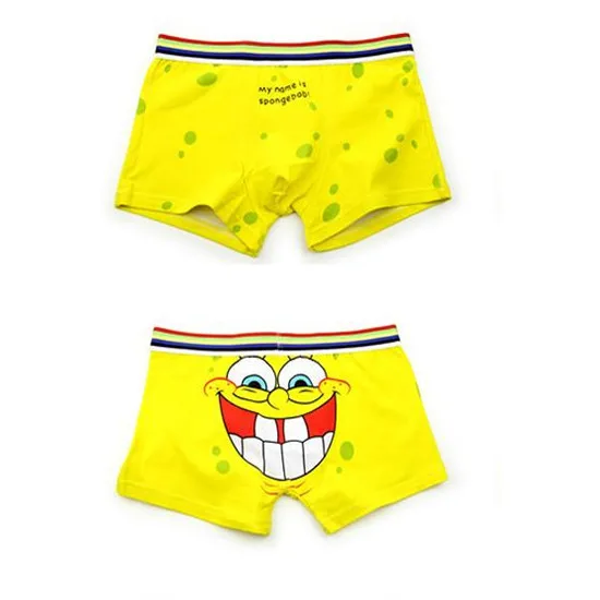 calzoncillos supreme precio