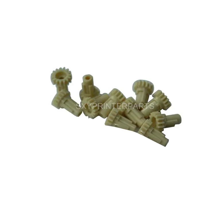 RC1-6266-15T Gear for HP CLJ3600