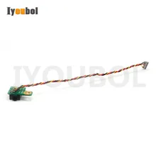 Запчасти и аксессуары к аудио плата Bluetooth для Motorola символ MC32N0-G MC32N0-R MC32N0-S