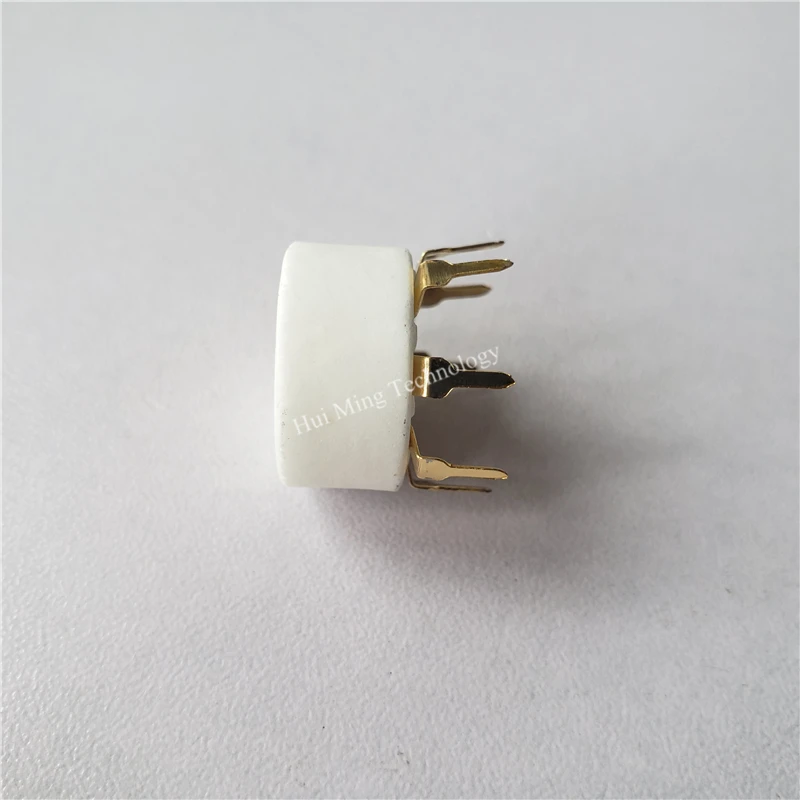 10 шт. патроны для усилителя|outlet|outlet socket |