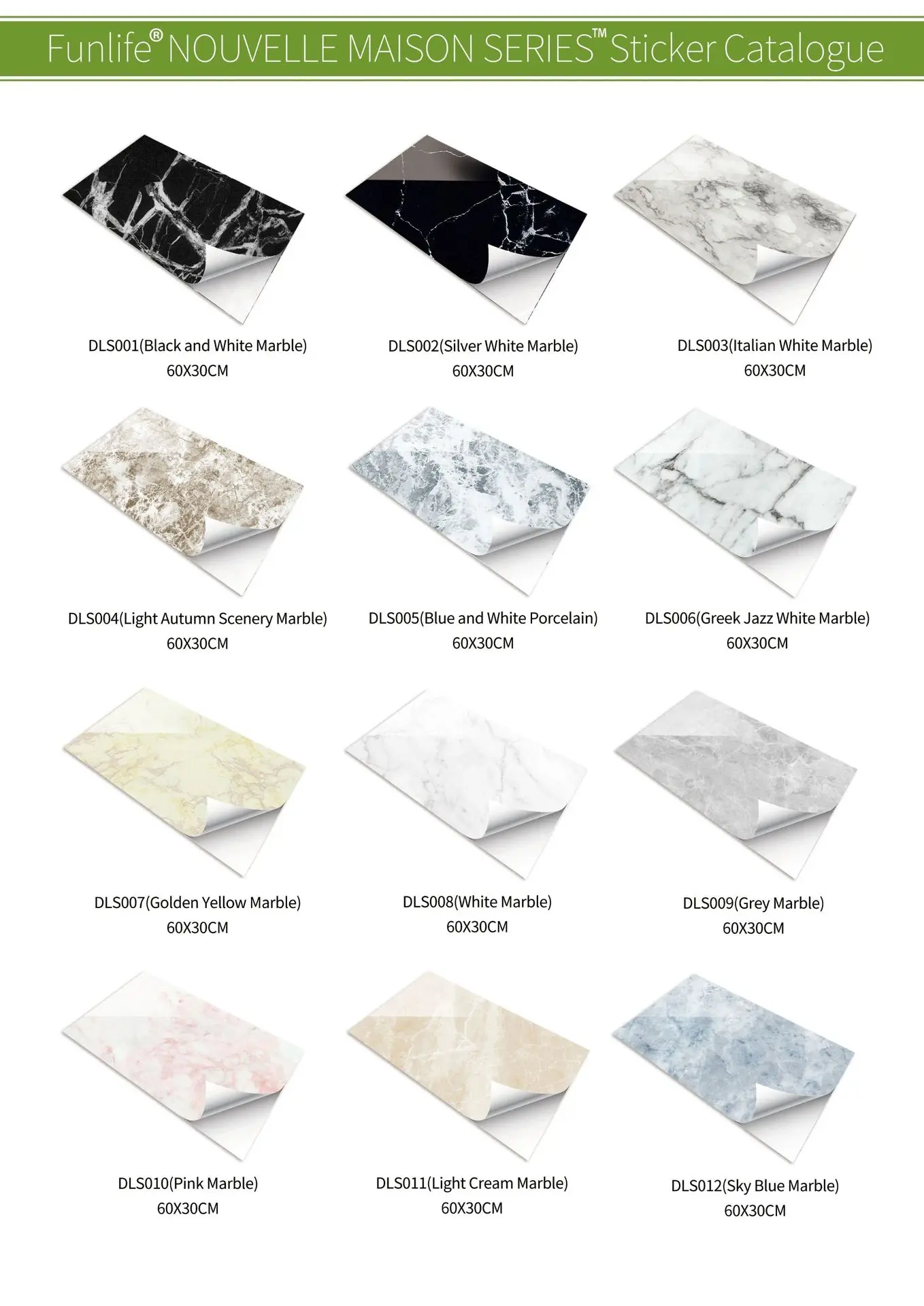 DLS+catalogue+1.jpg