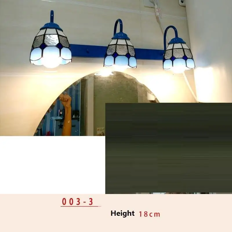 Лофт Декор Penteadeira Home Aplik Lamba Deco настенная лампа для спальни светильник Lampara De Interior Aplique Luz Pared настенный светильник
