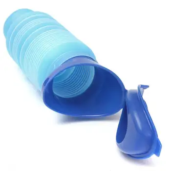 

Baby Travel Children Urinals Car Portable Urinal Cartoon Bucket Urinal Special Travel Urine Children Urinal Urinal Urinal K0C5