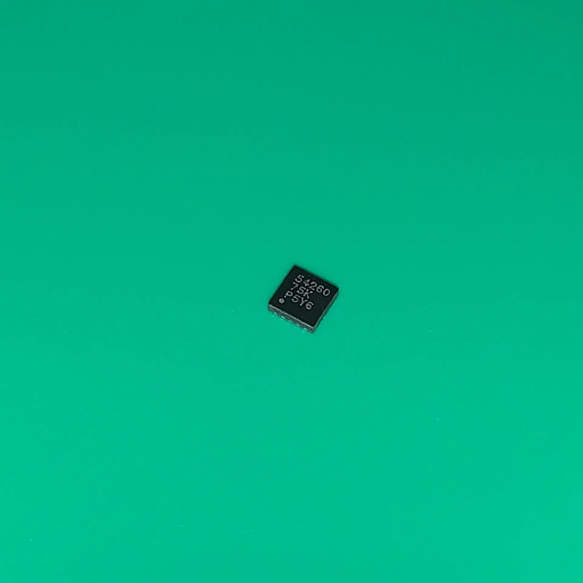 TPS54260DRCR SON10 TPS 54260 DRCR IC REG BUCK ADJ 2.5A 10vson TPS54260DRCT TPS54260 TPS54260D RCR T PS54260DRCT | Обустройство дома