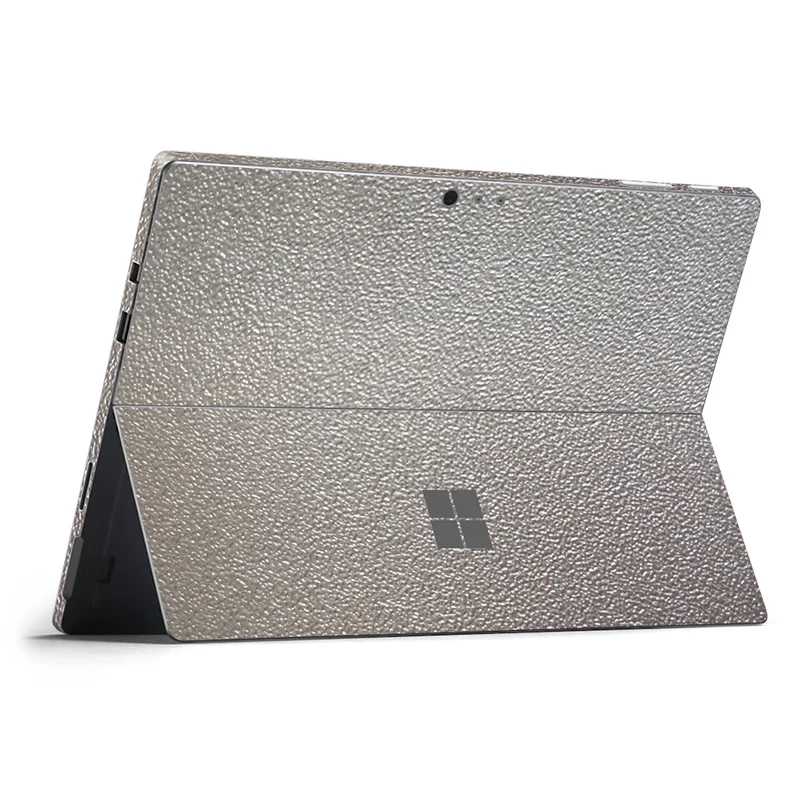 TN-SurfacePro6-silver