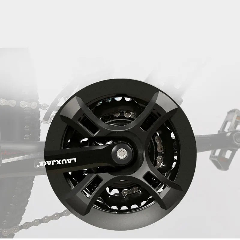 Road Bike Mountain Double Disc Brakes Shock Absorber Variable Speed Man and Women Students Bicycle New