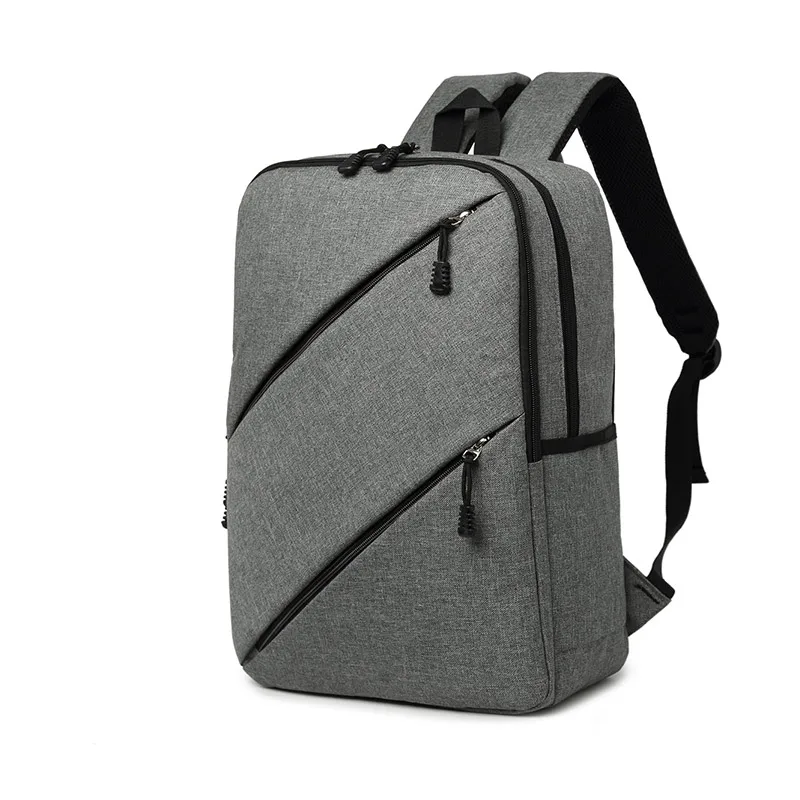 fashionable men's laptop bags