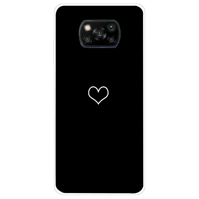 H8cf80f914c87409b973f02a72b2176e0TV