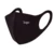 Mask Custom LOGO Custom Cool Silk Masque Face-Mask 16