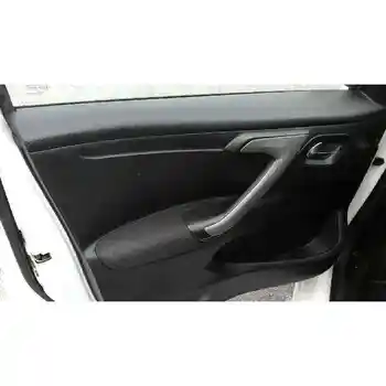 

WINDOW LIFTER FRONT LEFT CITROEN C-ELYSEE