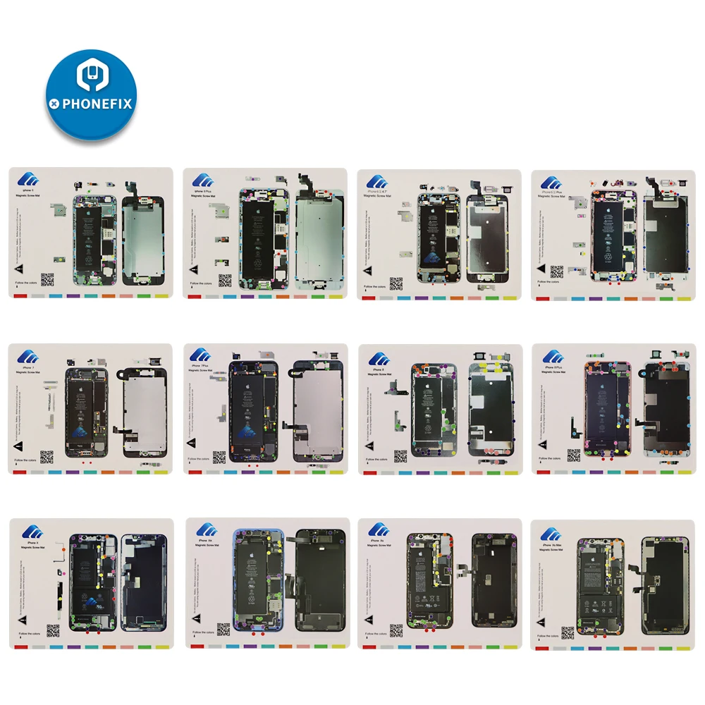 確認用　iphone6s 修理パーツ,iPhone 6s | iFactory Web本店