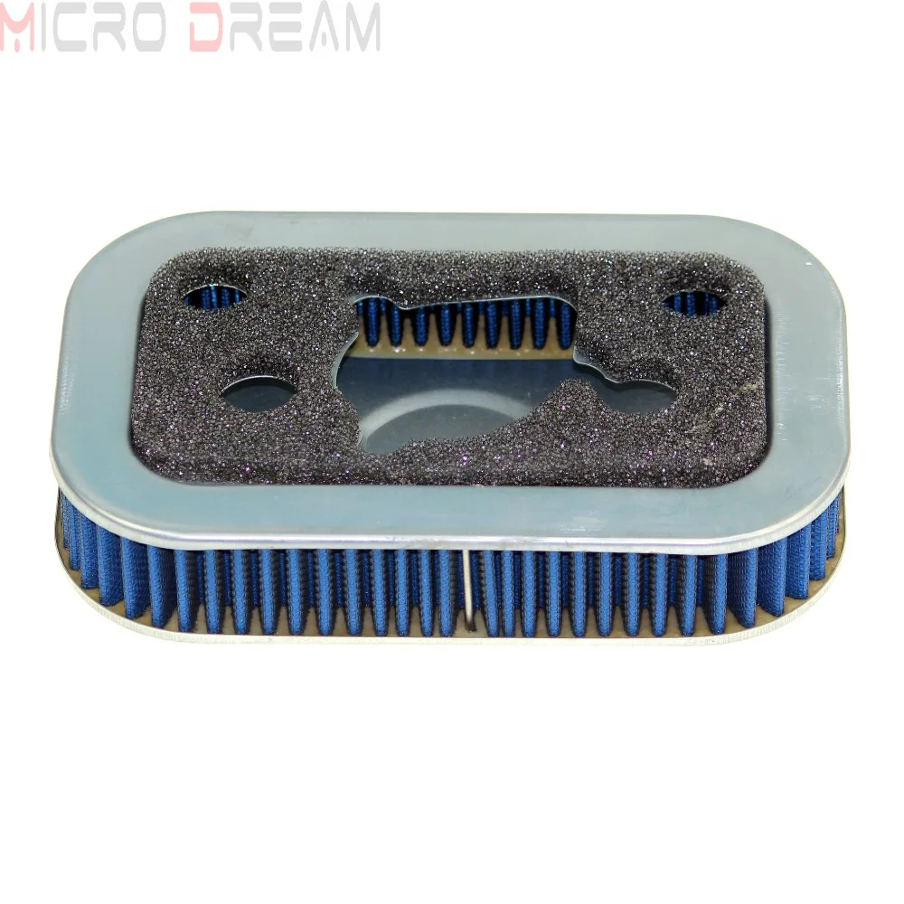 HD-1388-BU (3)