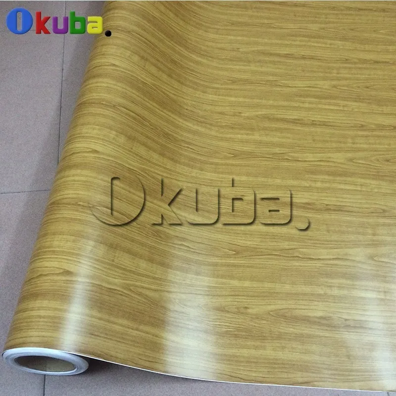 Wood-Grain-Vinyl-Roll-PVC-Car-Furniture-Decoration-Stickers-Color-Change-Self-Adhesive-Wood-Vinyl-Film-With-Air-Bubble-Free-3