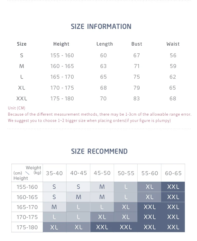 成人棉带雪纺裙详情页_03