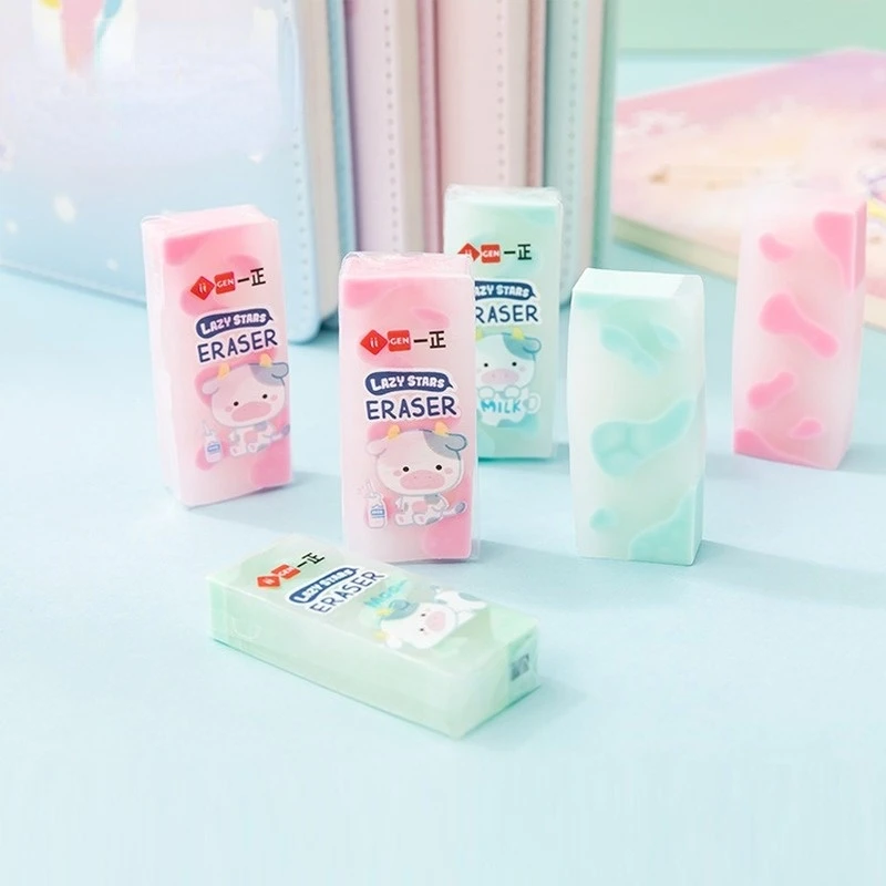 Korean Eraser ubicaciondepersonas.cdmx.gob.mx