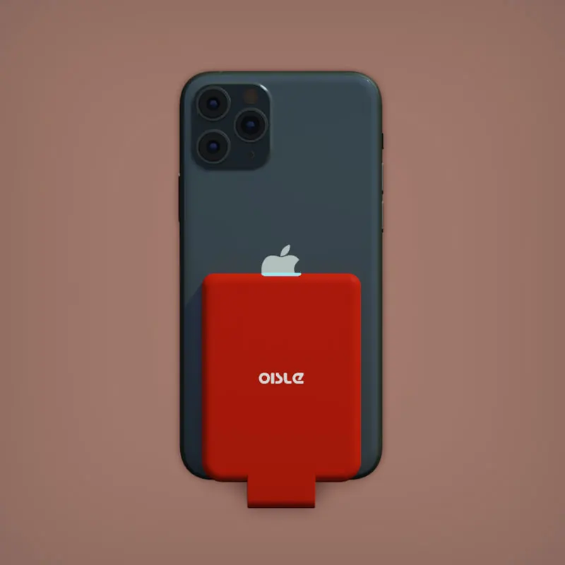 US $US $26.99