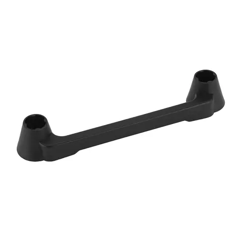 Remote Controller Joystick Dual Connected Fixtor Bracket Transmitter Rocker Protection Holder Stand for DJI Spark Mavic PRO title=