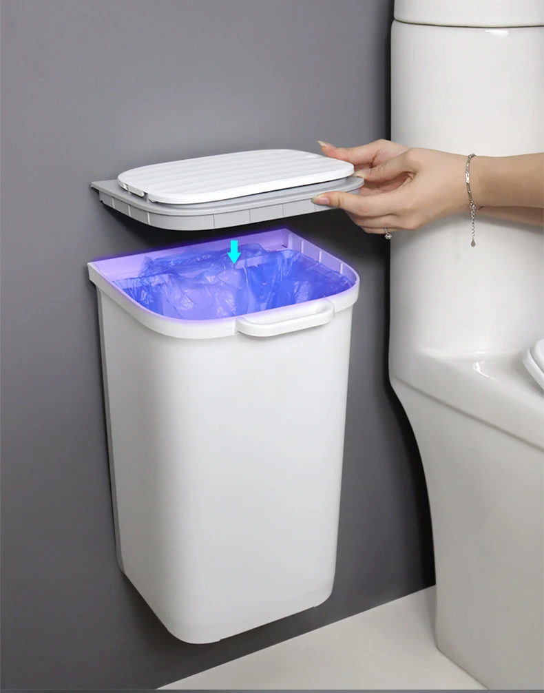 19723554238_1460332328