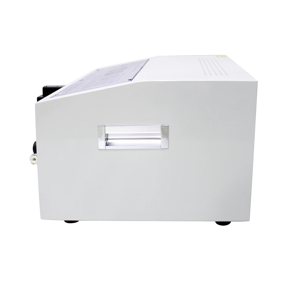  SWT508-JE-N Automatic Computer Wire Stripping Machine